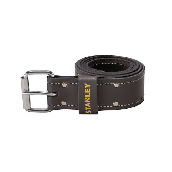 601 1/4-1/2 J82 - Modular case assortment with hexagonal sockets and combination wrenches (82 pcs) - Usag - U06010010 601 1/4-1/2 J82 - Modular case assortment with hexagonal sockets and combination wrenches (82 pcs) - Usag - U06010010